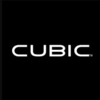 Cubic