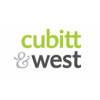 Cubitt & West-logo