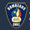 Cuerpos de Bomberos de Chile