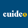 Cuideo.com