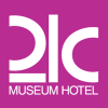 21c Museum Hotel Durham