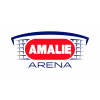 Amalie Arena - Delaware North
