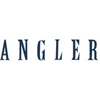 Angler-logo