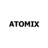 Atomix