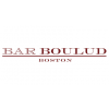 Bar Boulud