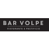 Bar Volpe