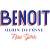 Benoit New York