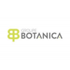 Botanica-logo