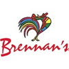 Brennan's