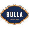 Senior Sous Chef