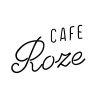 Cafe Roze