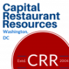 Capital Restaurant Resources