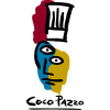 Coco Pazzo