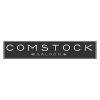 Comstock Saloon