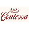 Contessa - Boston-logo