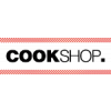 Cookshop