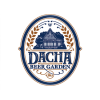 Dacha Beer Garden