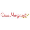 Dear Margaret-logo