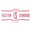 Eastern Standard