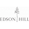 Edson Hill