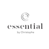 Essential by Christophe
