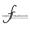 Restaurant Manager