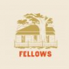 Fellows Cafe