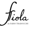 Fiola