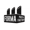 Forma Pasta Factory