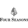 Four Seasons Hotel Miami