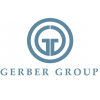 Gerber Group HQ