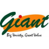 Giant