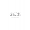 Gibsons Italia