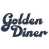 Golden Diner