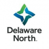 Guaranteed Rate Field - Delaware North