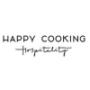 Happy Cooking Hospitality HQ