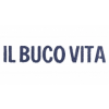Il Buco
