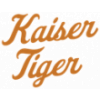 Kaiser Tiger