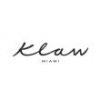 Klaw Restaurant