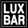 LUXBAR