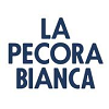 La Pecora Bianca - SoHo