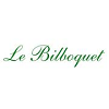 Le Bilboquet - Palm Beach