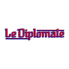 Le Diplomate