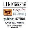 Link Restaurant Group