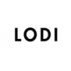 Lodi