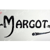 Margot