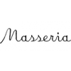 Masseria