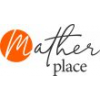 Mather Place