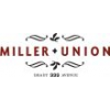 Miller Union