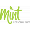 Mint Personal Chef Services